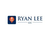 /public/logoimage/1441039714Ryan Lee LLC7.jpg